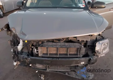 2022 Hyundai Venue Limited from USA, damaged, VIN KMHRC8A39NU133552